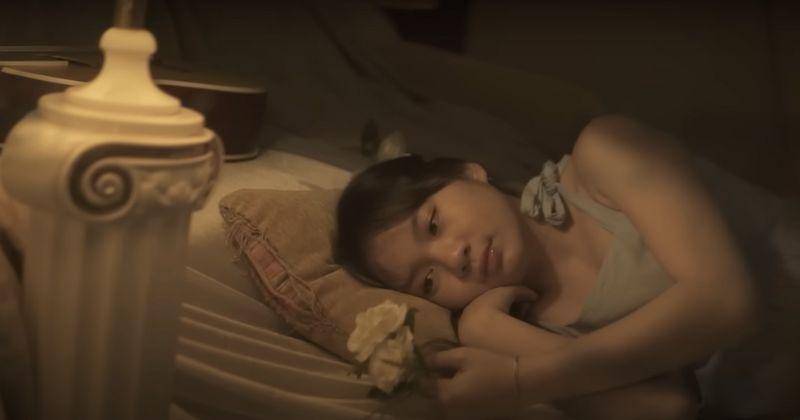 Youtube.com/monicachristiana